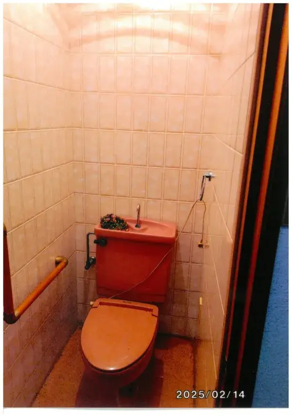 Slide 26