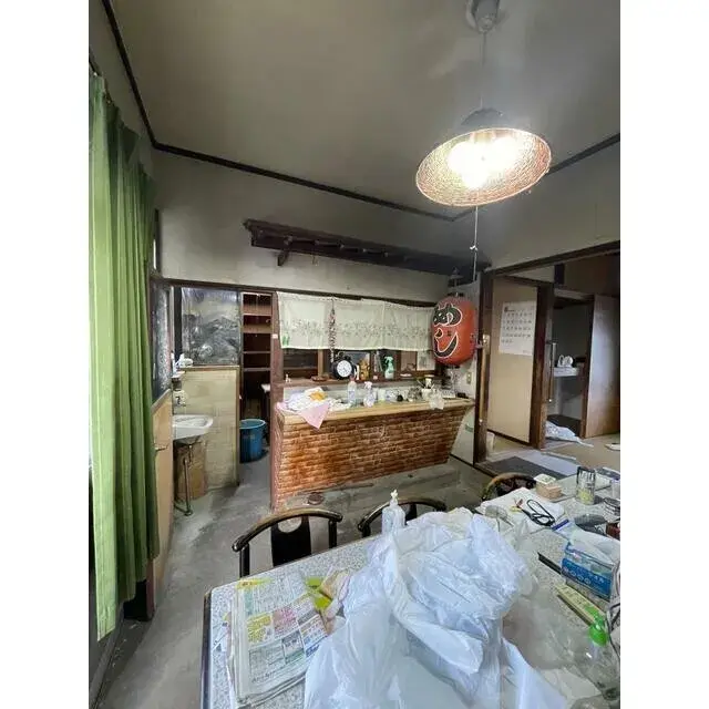 4LK Shibukawa City Gunma Prefecture (12)