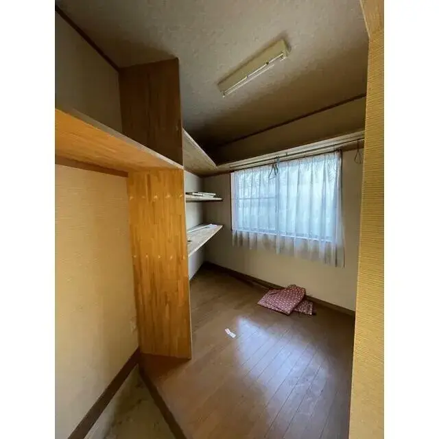4LK Shibukawa City Gunma Prefecture (10)