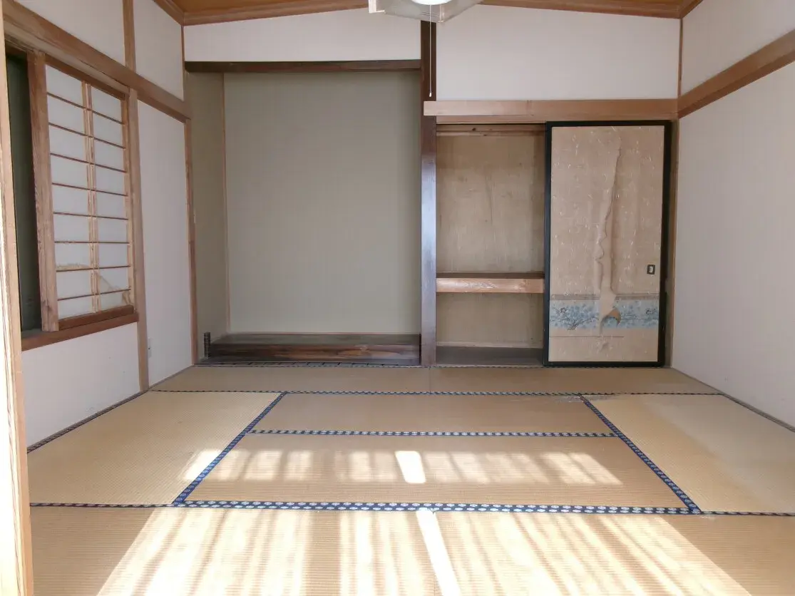 7DK property Ofunato City Iwate Prefecture (13)