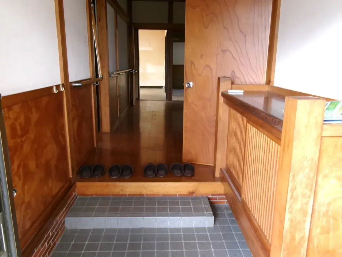 7DK property Ofunato City Iwate Prefecture (16)