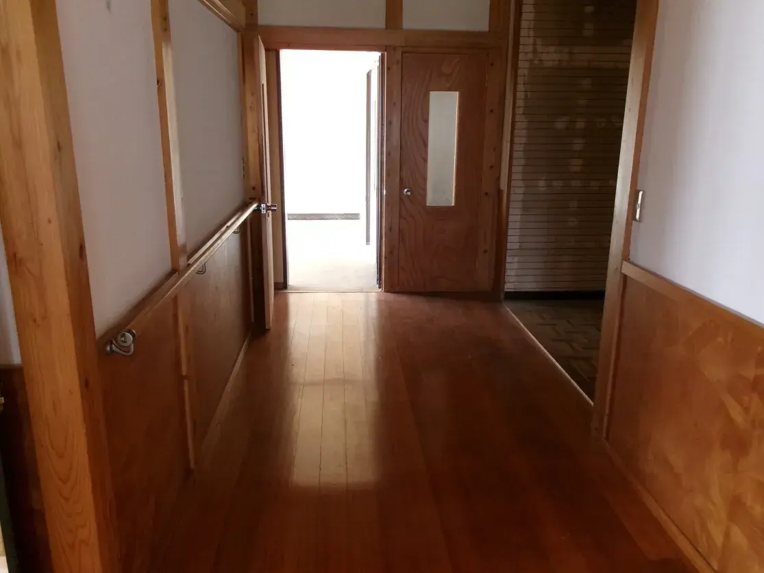 7DK property Ofunato City Iwate Prefecture (17)