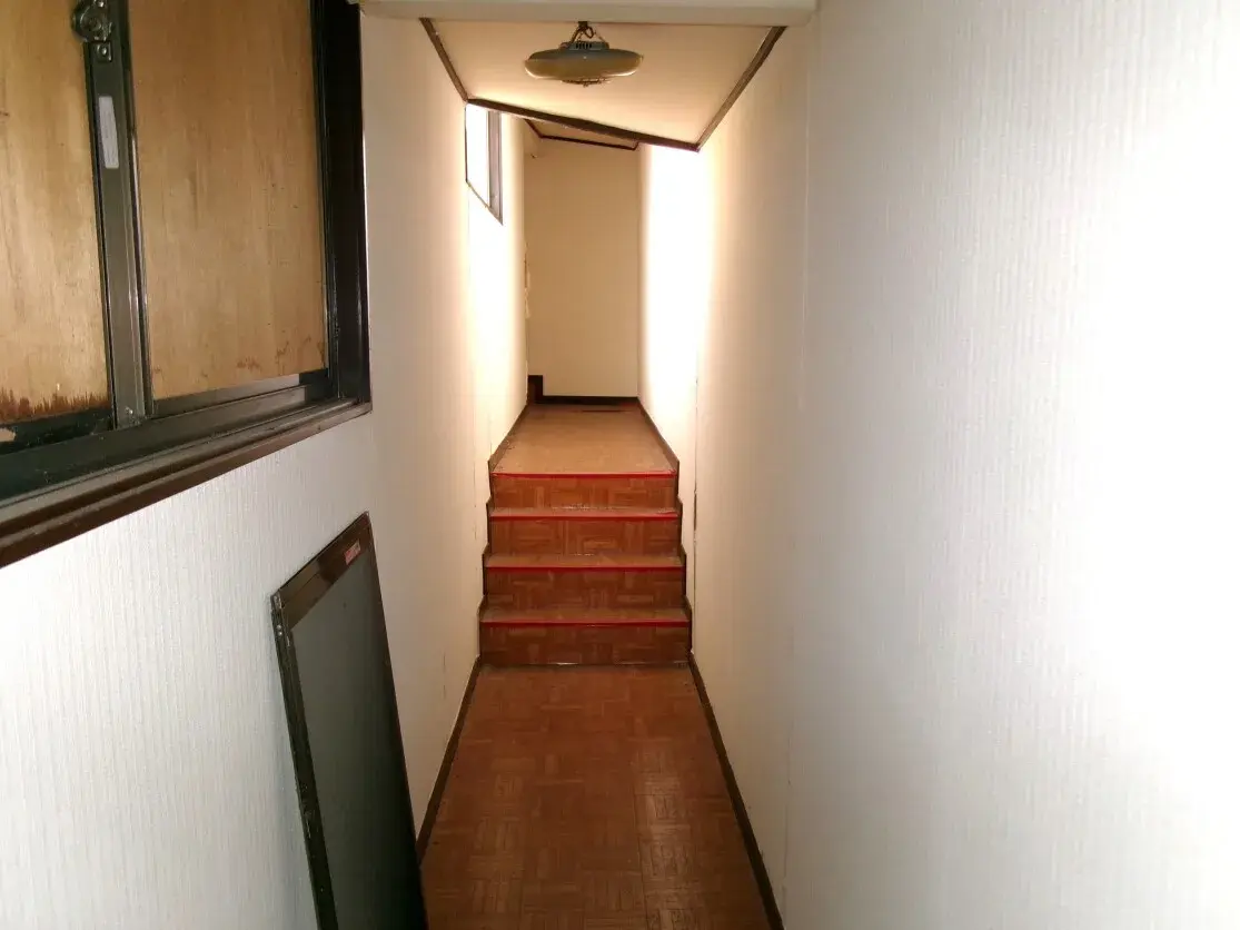 7DK property Ofunato City Iwate Prefecture (19)