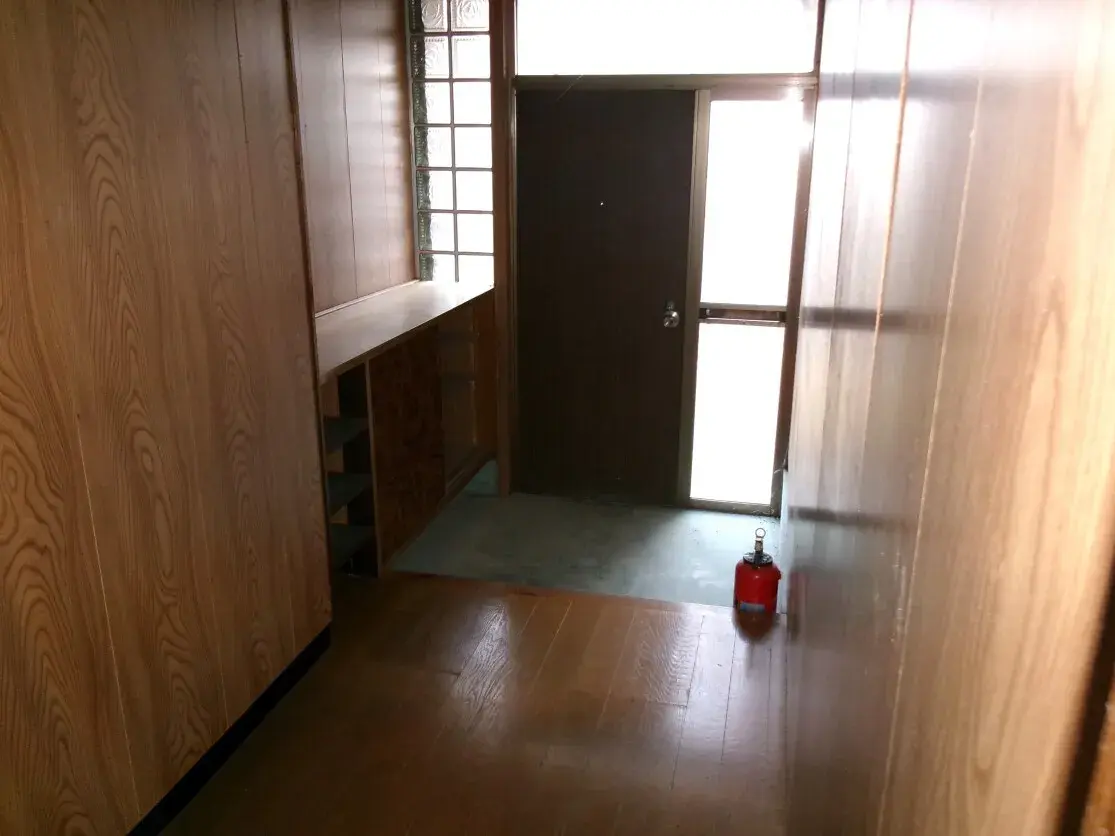 7DK property Ofunato City Iwate Prefecture (20)