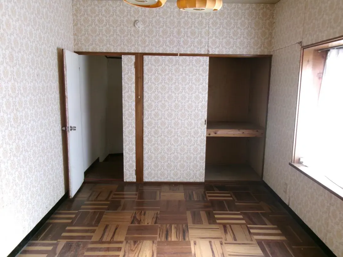 7DK property Ofunato City Iwate Prefecture (21)