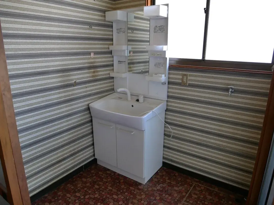 7DK property Ofunato City Iwate Prefecture (26)