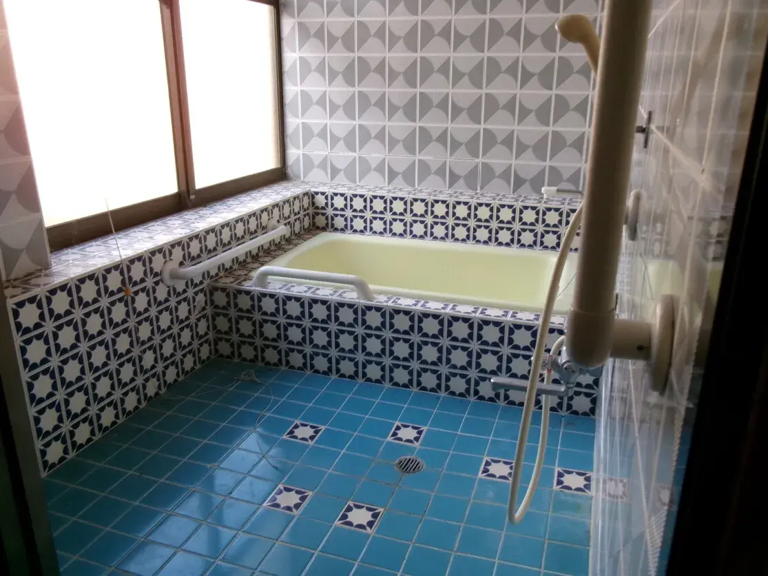 7DK property Ofunato City Iwate Prefecture (27)