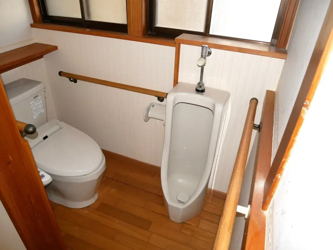 7DK property Ofunato City Iwate Prefecture (28)