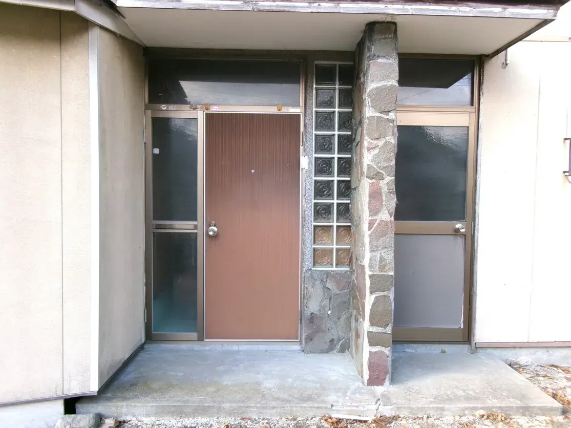 7DK property Ofunato City Iwate Prefecture (4)
