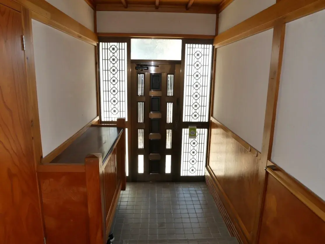 7DK property Ofunato City Iwate Prefecture (7)