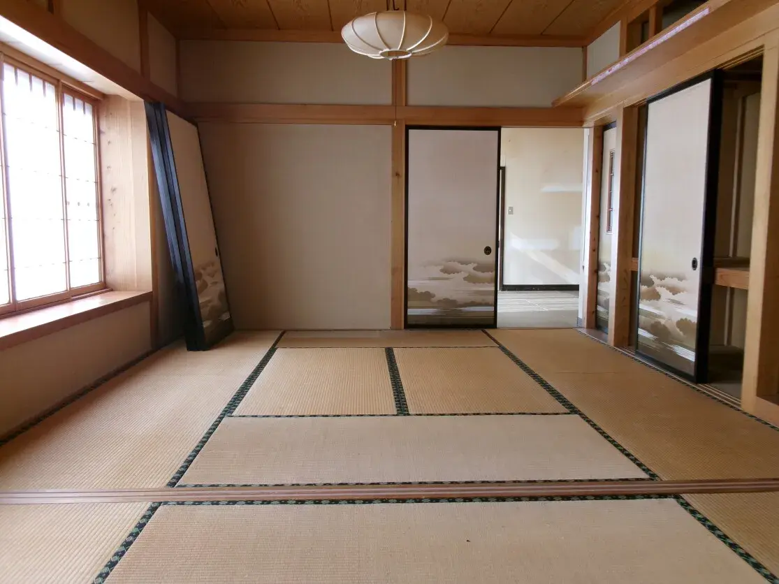 7DK property Ofunato City Iwate Prefecture (10)
