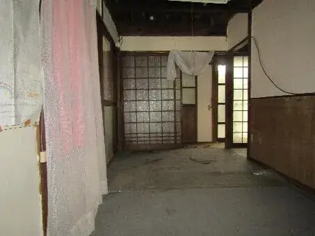 Slide 3