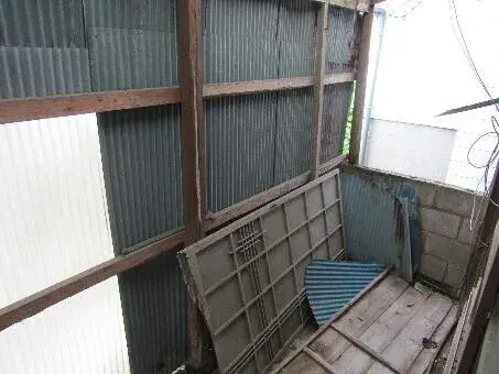 Slide 6