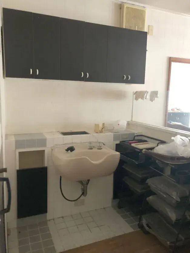 3SK Property Nantan City Kyoto Prefecture (19)