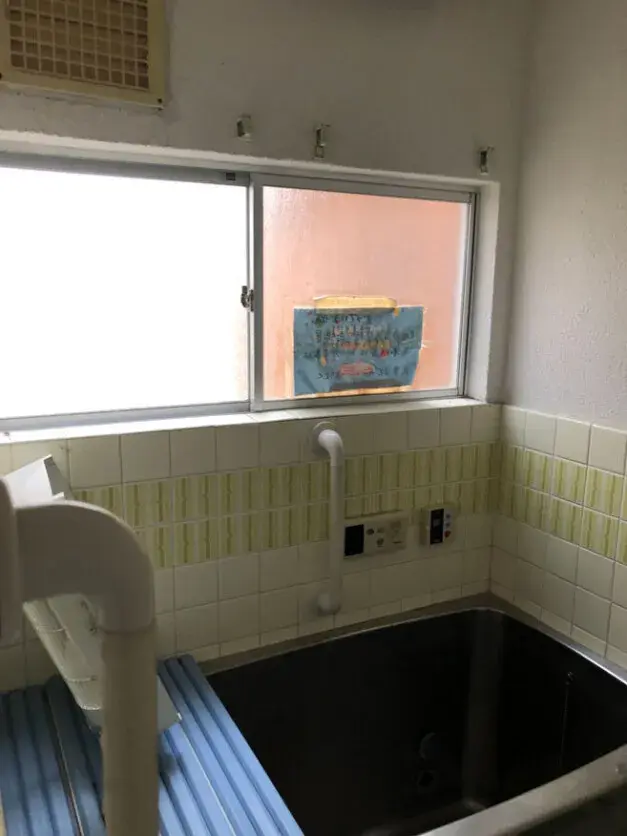 3SK Property Nantan City Kyoto Prefecture (20)