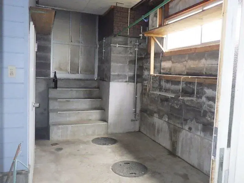 4DK Property Muroto City Kochi Prefecture (2)
