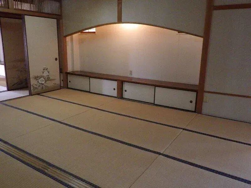 4DK Property Muroto City Kochi Prefecture (11)