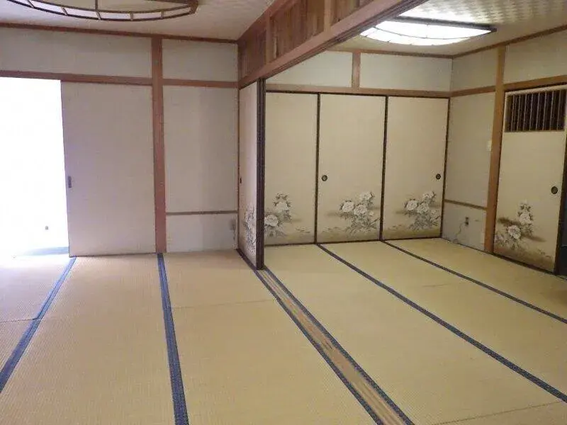 4DK Property Muroto City Kochi Prefecture (12)