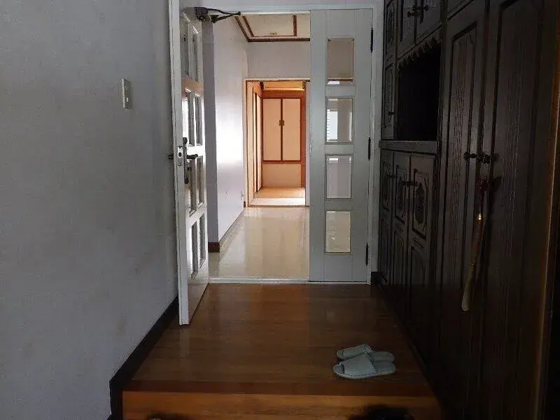 4DK Property Muroto City Kochi Prefecture (14)