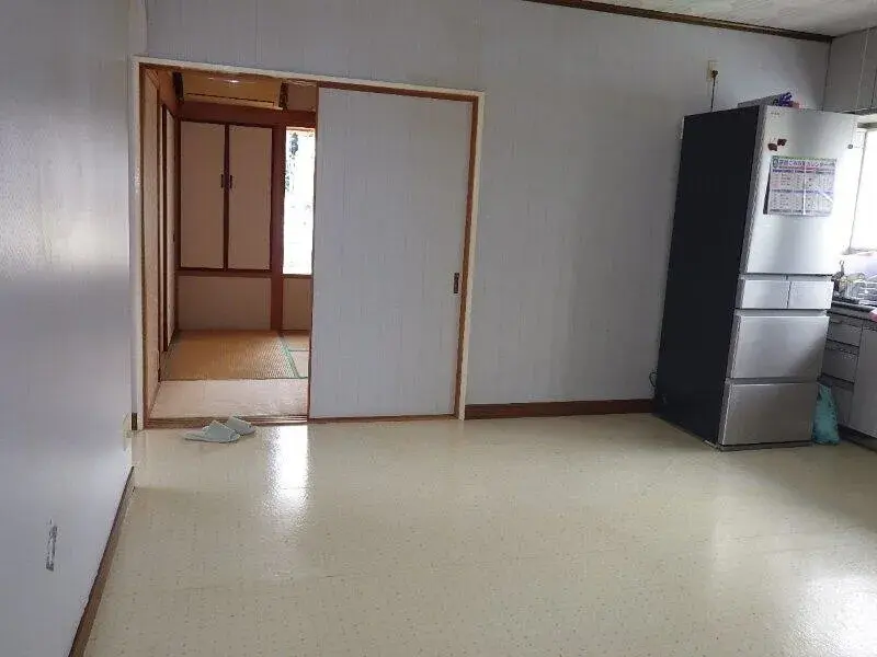4DK Property Muroto City Kochi Prefecture (15)