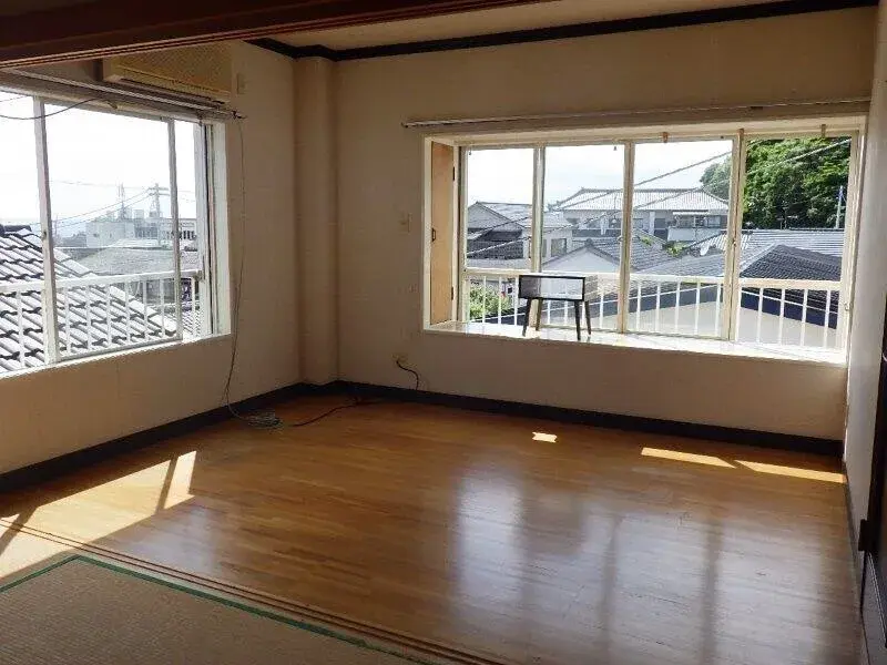 4DK Property Muroto City Kochi Prefecture (17)