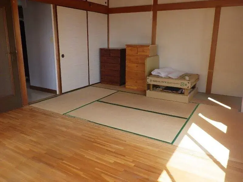 4DK Property Muroto City Kochi Prefecture (18)