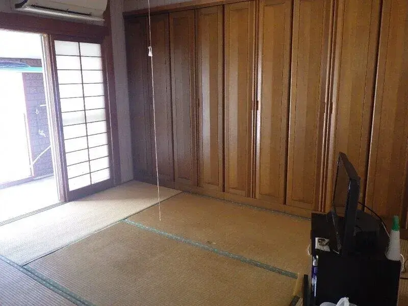 4DK Property Muroto City Kochi Prefecture (19)