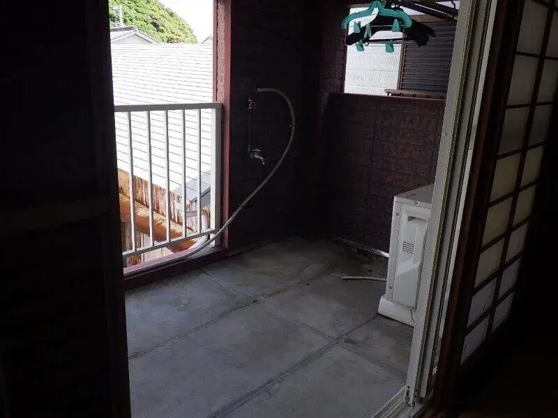 4DK Property Muroto City Kochi Prefecture (20)