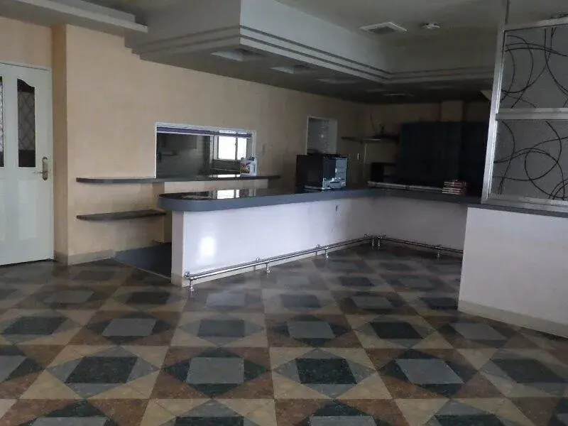 4DK Property Muroto City Kochi Prefecture (3)