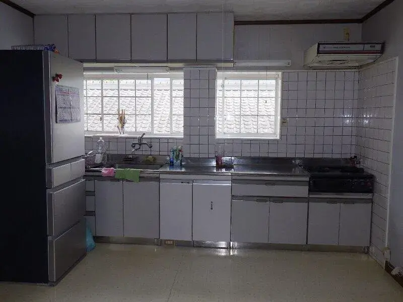 4DK Property Muroto City Kochi Prefecture (21)