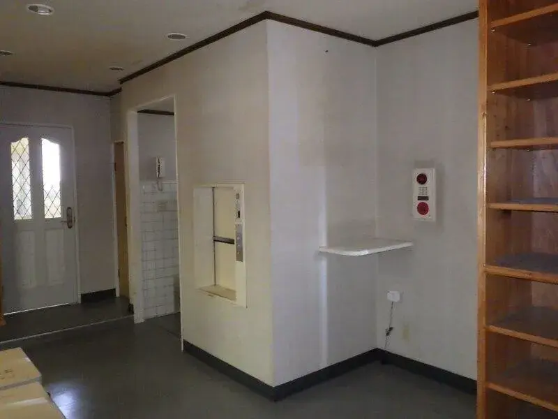 4DK Property Muroto City Kochi Prefecture (22)