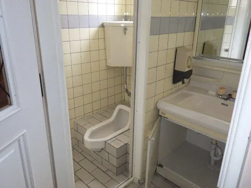 4DK Property Muroto City Kochi Prefecture (23)