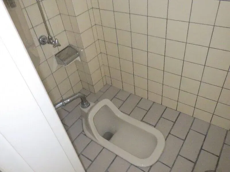 4DK Property Muroto City Kochi Prefecture (24)
