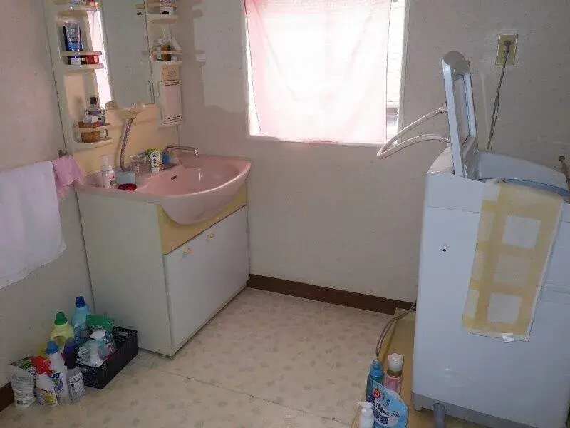 4DK Property Muroto City Kochi Prefecture (25)