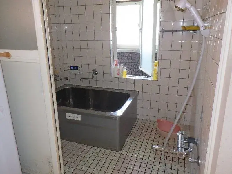 4DK Property Muroto City Kochi Prefecture (26)