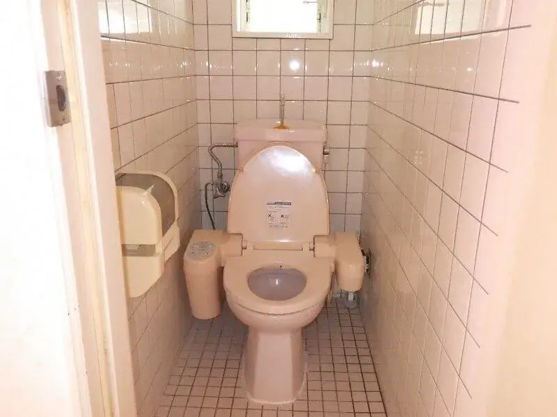 4DK Property Muroto City Kochi Prefecture (27)