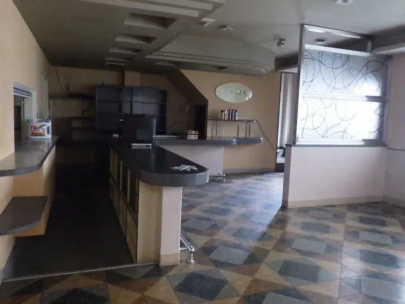 4DK Property Muroto City Kochi Prefecture (4)