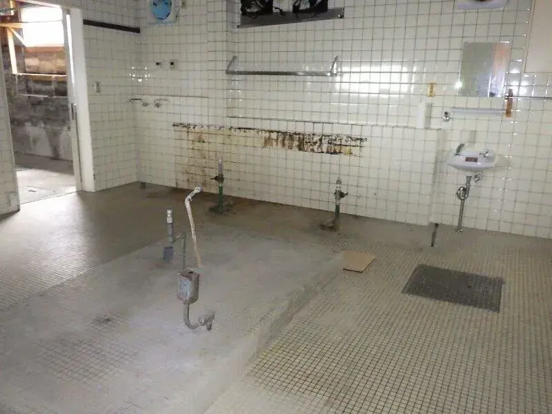 4DK Property Muroto City Kochi Prefecture (6)