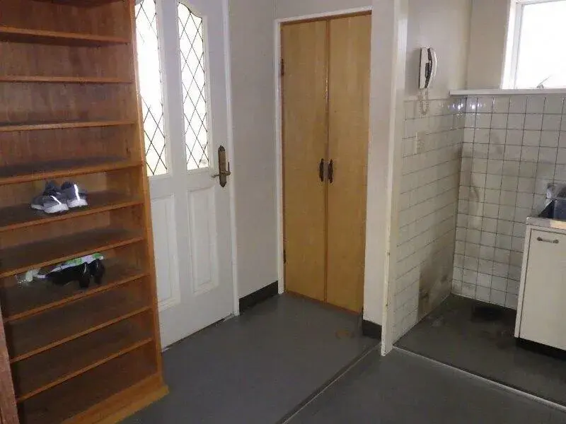 4DK Property Muroto City Kochi Prefecture (8)