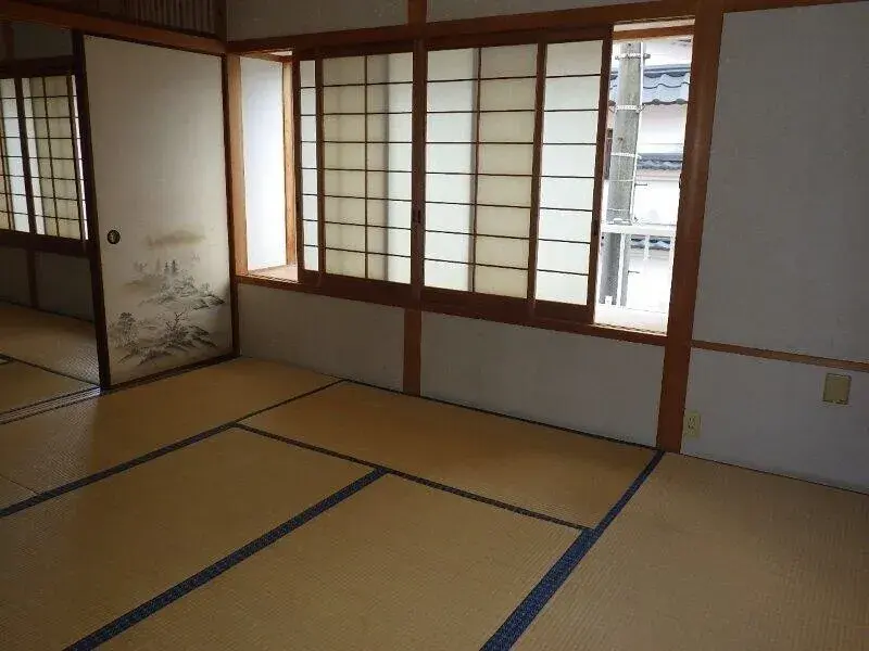 4DK Property Muroto City Kochi Prefecture (10)