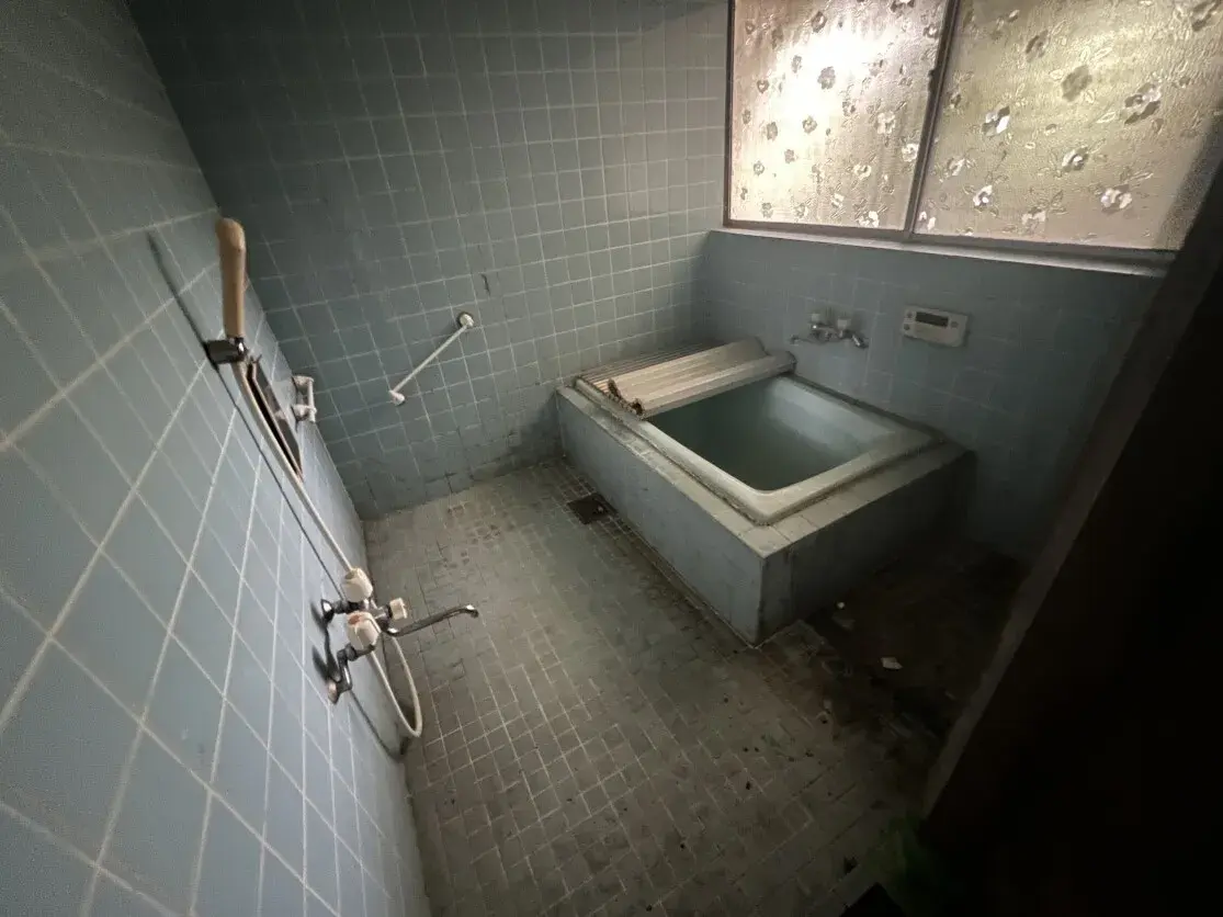 Slide 13