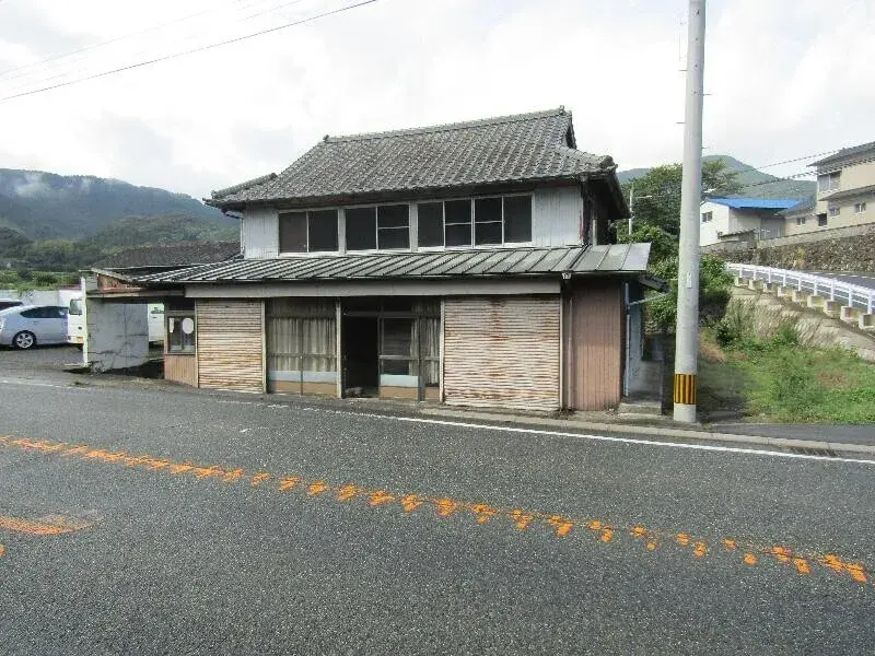 Slide 0