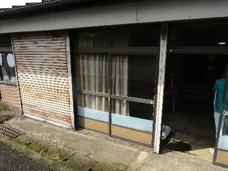 Slide 1