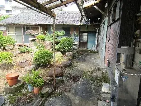 Slide 2