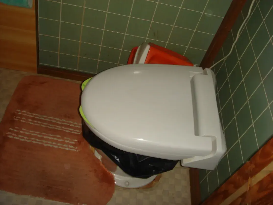 8-bedroom property Odate City Akita Prefecture (11)