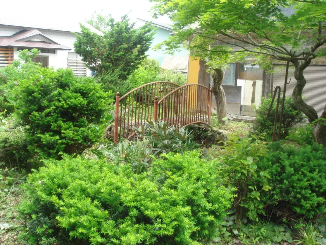 8-bedroom property Odate City Akita Prefecture (5)