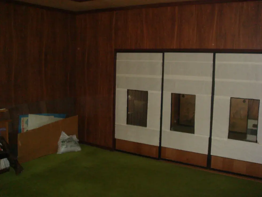 8-bedroom property Odate City Akita Prefecture (6)