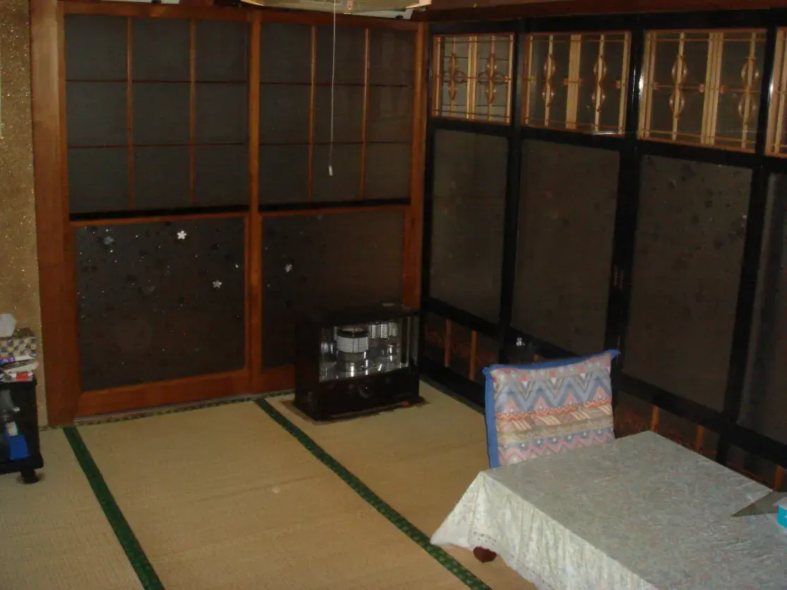 8-bedroom property Odate City Akita Prefecture (7)