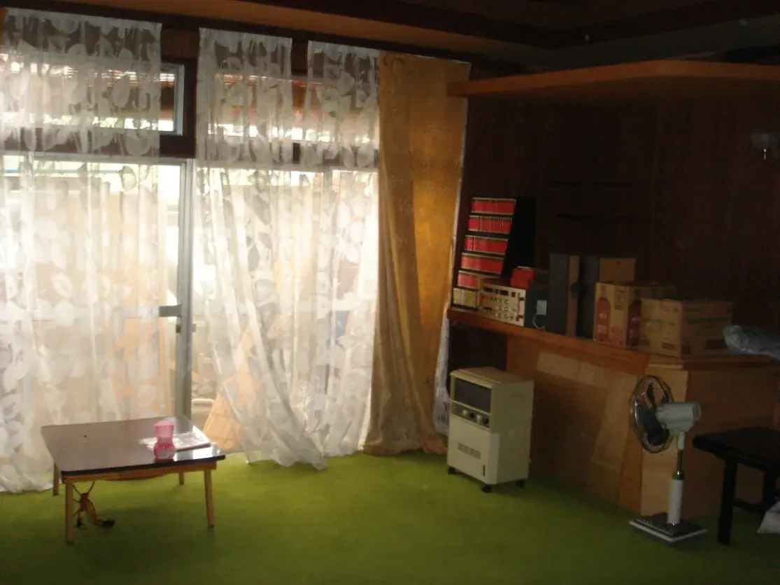 8-bedroom property Odate City Akita Prefecture (8)