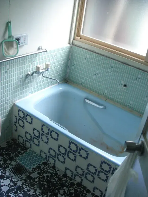 8-bedroom property Odate City Akita Prefecture (10)